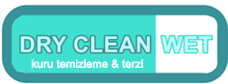 Dry Clean Wet
